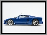 Noble M15